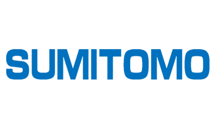 Sathru Holdings Pvt Ltd Sumitomo Image